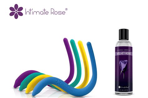 how to use intimate rose pelvic wand|intimate rose pelvic wand : r/PelvicFloor